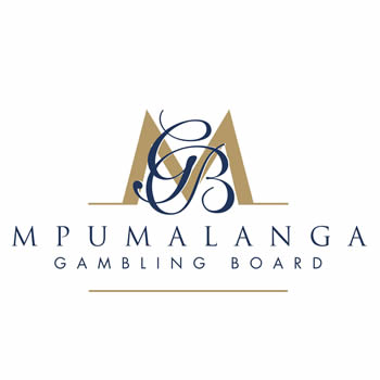 Afroshine Client Portfolio Mpumalanga Gambling Board